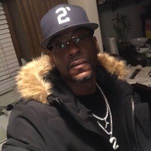 Meet your Posher, Terrence